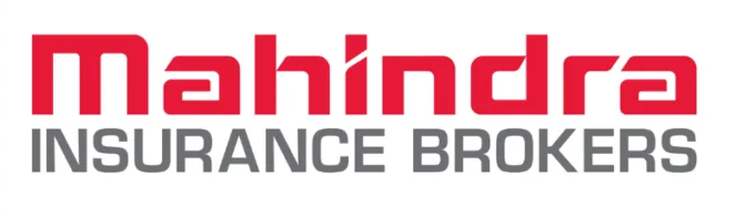 mahindra